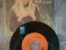 AGNETHA  ABBA   Komm doch zu mir / Ich denk' an dich