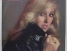 ADRIANA 1986 BRAZIL MODERN SOUL FUNK BREAKS LINCOLN OLIVETTI HEAR