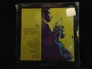 Cannonball/Nat Adderley-Adderley Brothers In New Orleans-Milestone 9030-SEALED