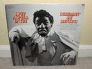 SCREAMIN' JAY HAWKINS I Put A Spell On You LP Orig Press Epic RnB/Blues SEALED