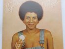 MINNIE RIPPERTON - Perfect Angel - Excellent Condition LP Record Epic EPC 80426