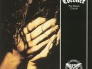CORONER - No More Color - Vinyl (LP)