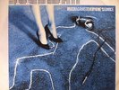 SOULWAX - Much Against Everyone's Advice - Vinyl (gatefold LP)