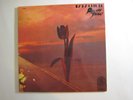 Pretty Things Parachute  Rare Earth LP 1970 Progressive Rock