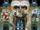 JACKSON MICHAEL DANGEROUS DOPPIO VINILE LP NUOVO SIGILLATO