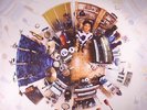 COLLIER, Jacob - In My Room - Vinyl (2xLP)