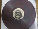 KEITH RICHARDS UNKNOWN DREAMS LP THE ROLLING STONES
