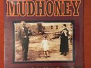 Mudhoney ?– Five Dollar Bob's Mock Cooter Stew LP 12