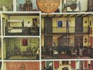 `Cale, John / Terry Riley`-Church Of Anthrax (180 Gram)  VINYL LP NEUF