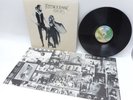 FLEETWOOD MAC - RUMORS - ORIGINAL FIRST PRESS TEXTURED COVER 1977 LP