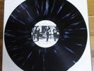 THE ROLLING STONES GROWING UP WRONG LP MICK JAGGER BRIAN JONES KEITH RICHARDS