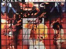 Queen. LIVE MAGIC. Jugosl. Press., 1986. EX/ EX