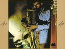 Joe Henderson/Alice Coltrane - The Elements SPIRITUAL JAZZ MASTERPIECE 2017 RE