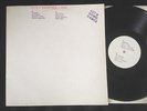 DAVID BOWIE Let's Bowie dance ( Live rareties live ) LP Unofficial 1983 RARE