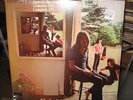 Pink Floyd Ummagumma Harvest / Capitol 1983 SKBB-388 STILL SEALED W/STICKER