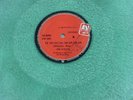 THE POLICE  RARE COLORED VINYL 45 RPM PRESS COLOMBIA HARD ROCK