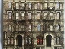 Led Zeppelin: Physical Graffiti   Swan Song  SSK 89400  First Pressing