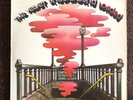 THE VELVET UNDERGROUND LOADED 1970 COTILLION SD 9034 CTH VG++
