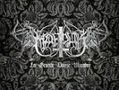 MARDUK - La Grande Danse Macabre  LP