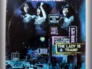 Sealed THE SUPREMES Sing Rodgers & Hart FINAL STUDIO RECORDING BY ORIGINAL GIRLS