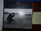 U2 One Tree Hill New Zealand 7