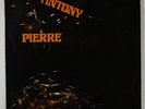 Antony Pierre 