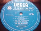 THE ROLLING STONES uk MONO MINT SATANIC MAJESTIES..(TXL 103) 1P/P1 *STUNNING *