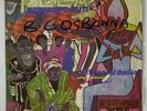 Fela Anikulapo Kuti & Africa 70 