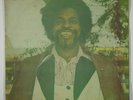 Jerry Boifraind 