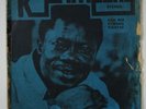 K. Frimpong & his Cubano Fiestas 