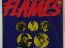 Mighty Flames 