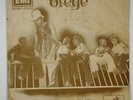 Ofege 