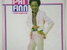 Pat Finn 