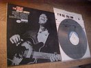 GRANT GREEN LP 1963 Feelin' The Spirit 1st Press Blue Note MONO DG RVG P Ear