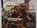 William Onyeabor 