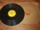 ROCKABILLY 78 Roy Orbison OOBY DOOBY & GO  GO  GO  Sun 242