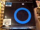 Germs (GI) LP sealed blue colored vinyl reissue RSC Record Store Crawl limited