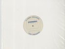 Unreleased Joni Mitchell, Blue (Side B1) 45rpm LP Test Pressing - Clarity Vinyl