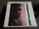 FELA RANSOME - KUTI & THE AFRICA '70 AFRODISIAC ODEON PERU EX LP AFRO FUNK 1972