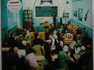 Oasis - The Masterplan 2LP/Download 180g vinyl RKIDLP009