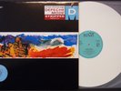 DEPECHE MODE Stripped RARE German 12