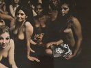 THE JIMI HENDRIX EXPERIENCE ‘ELECTRIC LADYLAND’ LAMINATED REISSUE. UNPLAYED
