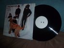 THE BEATLES silver lining LP NO TMOQ RARE OUTAKES AND MORE NM VINYL