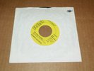 ELVIS PRESLEY How Great Thou Art + His Hand In Mine 45 RPM 7