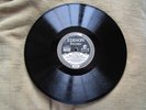 EDISON ELECTRIC #52154 MOLLY MALONE-MOONLIGHT LANE-STILLMAN-PHONOGRAPH DIAMOND D
