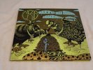 Chris Robinson Brotherhood - Betty's Self-Rising Southern Blends, Vol. 3 - *NEW