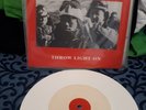 Gruesome Japan Rebelles ISD Skinhead Oi  ROR Condemned 84 Skullhead Rock O Rama