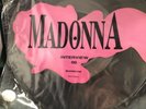 Madonna Picture Disc  Limited. Made In England 1990 Interview