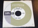 ? NM IRMA THOMAS 