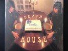 Beach House ?– Devotion SEALED Vinyl Me, Please ?VMP-027 2xLP COLOR VINYL LTD